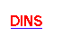 Dins