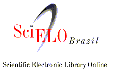 Scielo