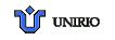 UNIRIO