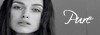 Pure-a Keira Knightley site directory