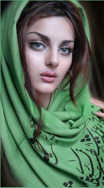 Persian