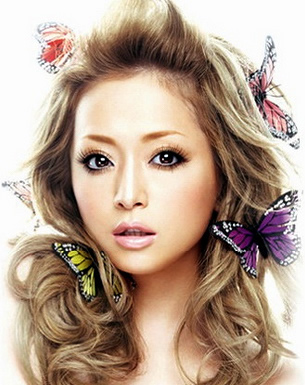 fashion5