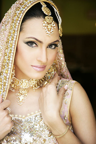 bride2