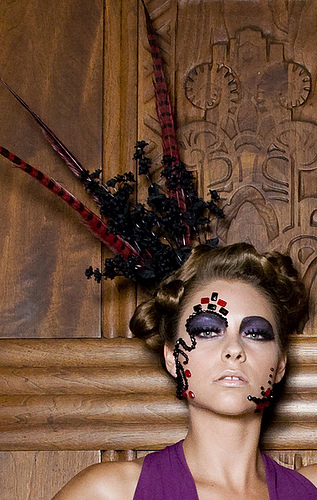 fashion1