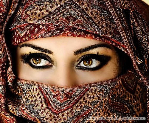 Middle East
