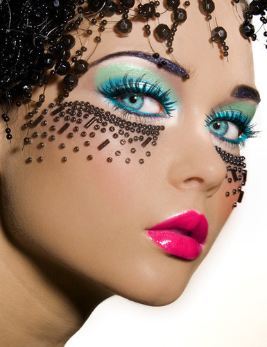 fashion4
