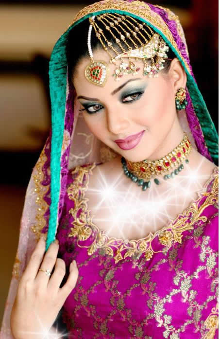 Indian