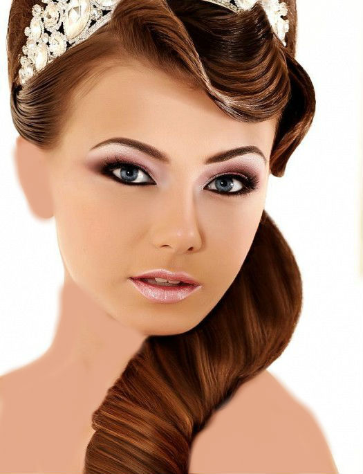 bride3