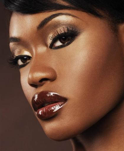 African