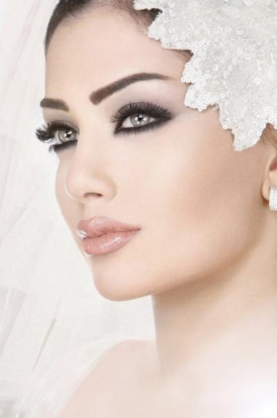 bride4