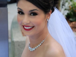 bride5