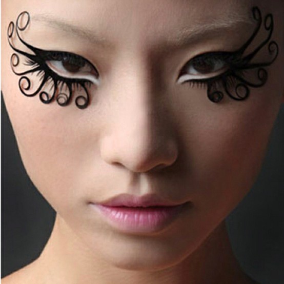 fashion3