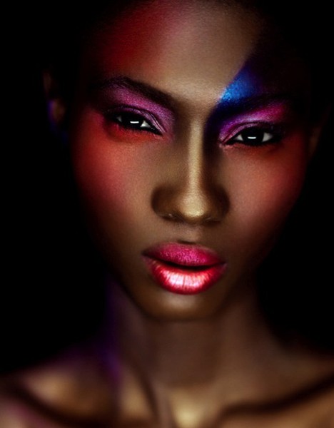 fashion6