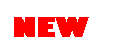 ��r���: NEW