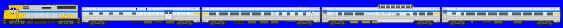 Links.2.jpg (5706 bytes)