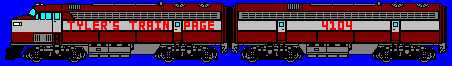 Logo.JPG (8586 bytes)