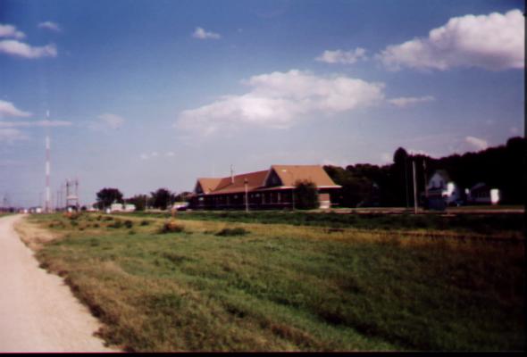 Pictur12.jpg (24703 bytes)