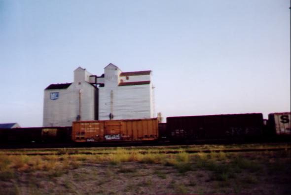 Pictur24.jpg (20298 bytes)