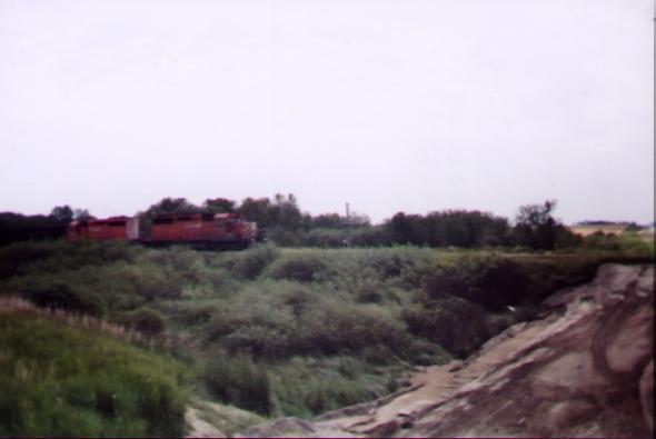 Pictur28.jpg (21533 bytes)