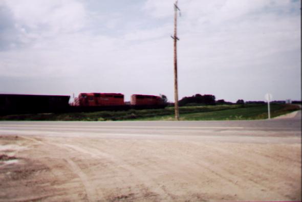 Pictur29.jpg (20613 bytes)