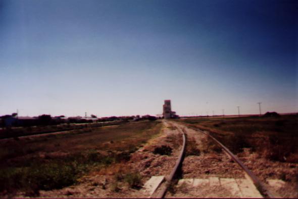Pictur31.jpg (23539 bytes)