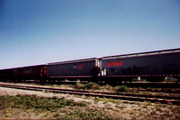 Pictur32.jpg (28812 bytes)