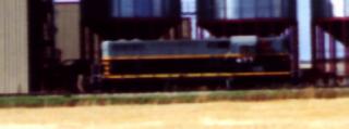 Pictur36.jpg (6334 bytes)
