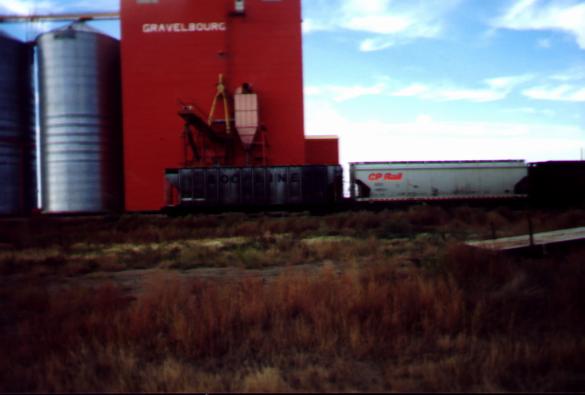 Pictur37.jpg (23951 bytes)