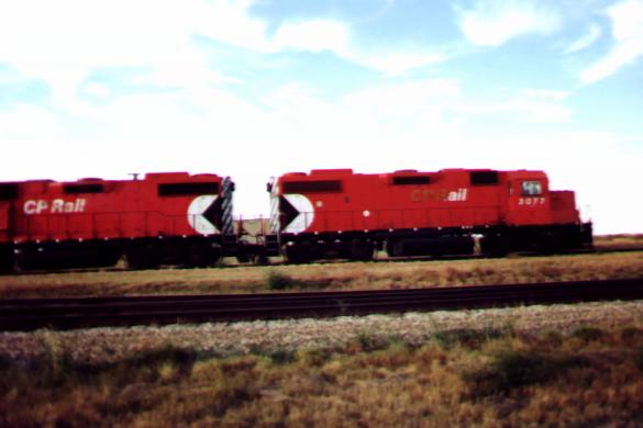 Pictur41.jpg (27350 bytes)