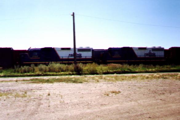 Pictur46.jpg (28408 bytes)