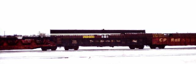 THBGon.JPG (14031 bytes)