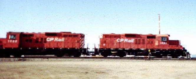 lashup.JPG (24066 bytes)