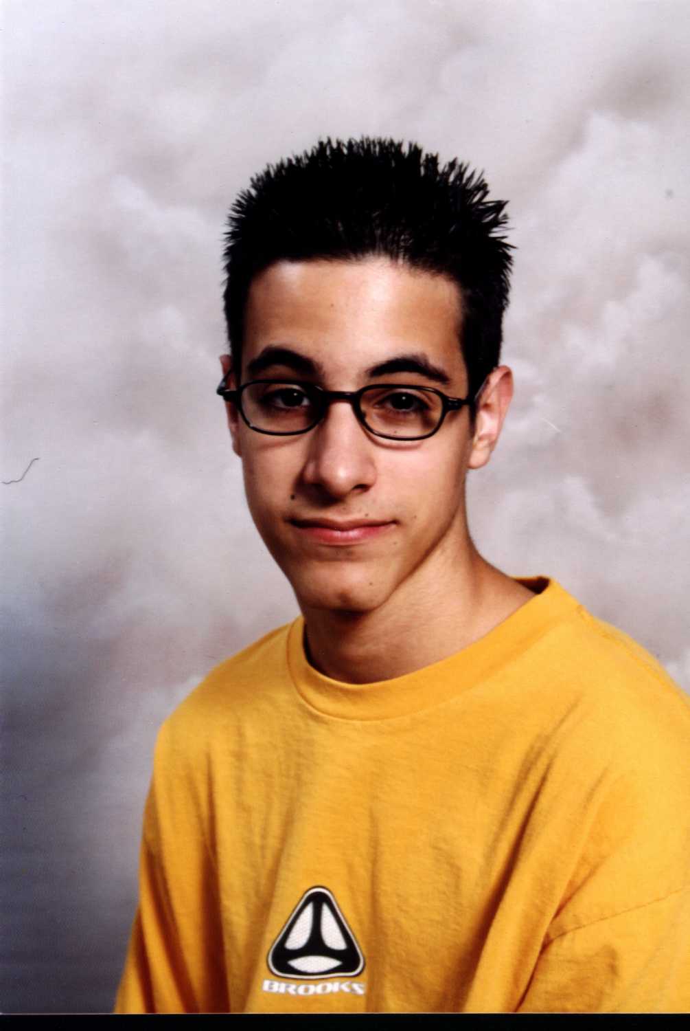 school1.JPG (68742 bytes)