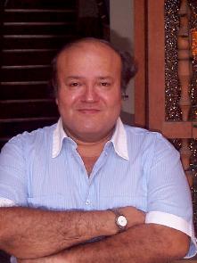 "cuerazo"