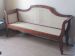 sofa4