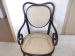 thonet
