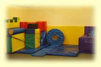 The Beckly Centre