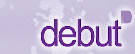 The Beckly Centre Donations To The Beckly Centre