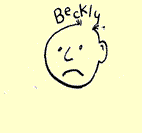The Beckly Centre