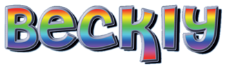 The Beckly Centre Logo