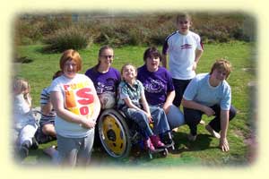 The Beckly Centre