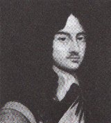 Charles II