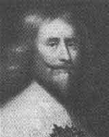 David Leslie - The Scottish commander