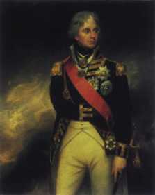 Nelson