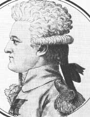 Villeneuve