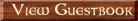 View Guestbook