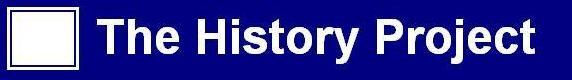 The History Project