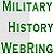Military History