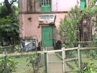 The K. G. School — present location