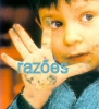 5 raz�es para LER/VER/OUVIR